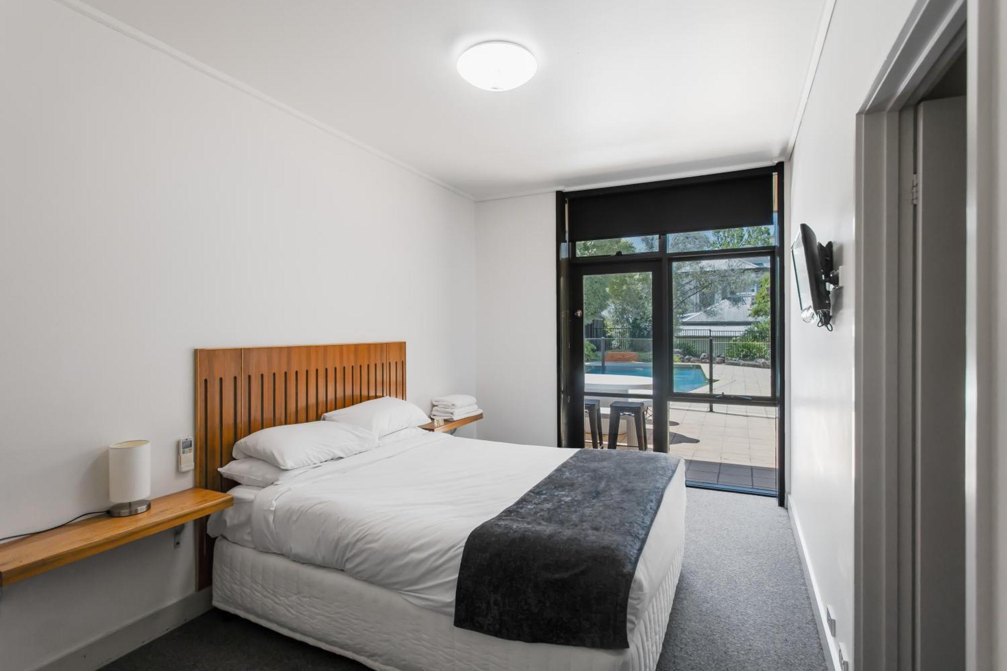 יארה גלן Yarra Valley Grand מראה חיצוני תמונה
